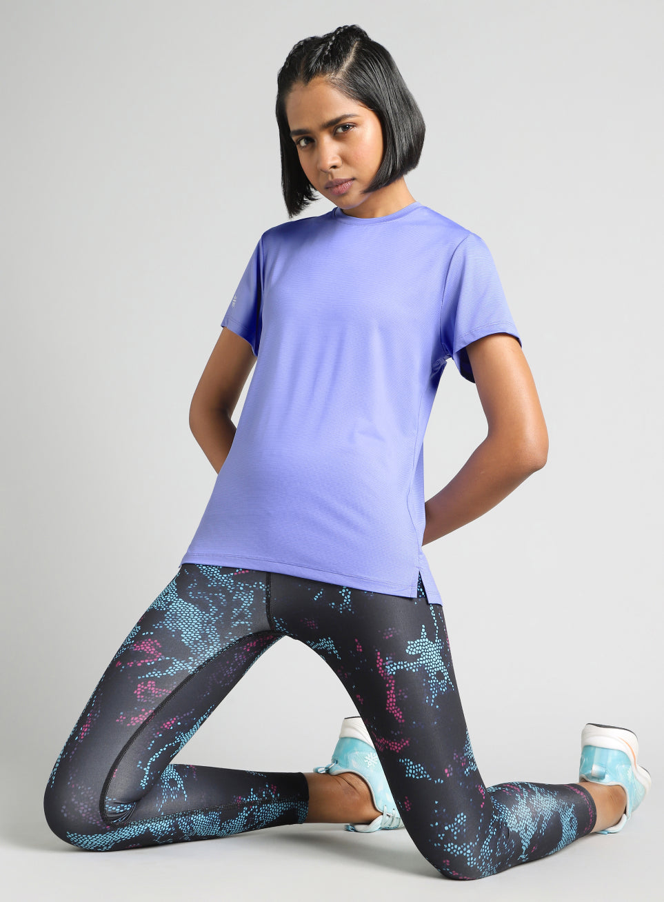 707192 a