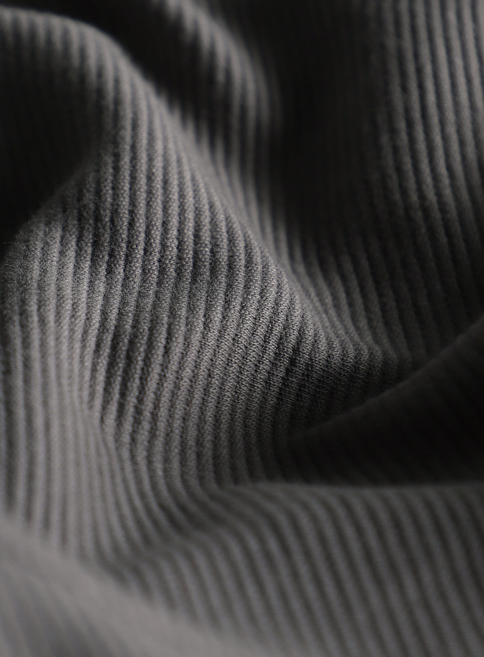 Men's Dark Grey Rest Day Shorts