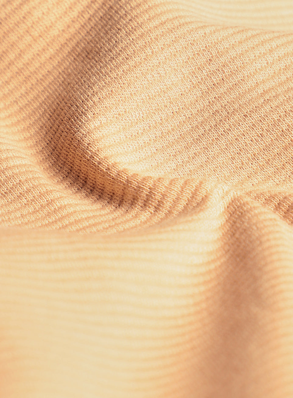 Men's Tan Rest Day Shorts