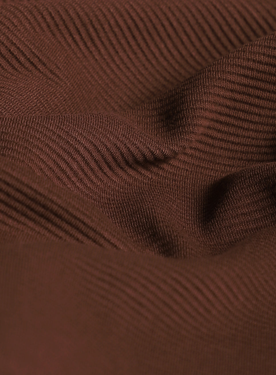 Men's Brown Rest Day Shorts