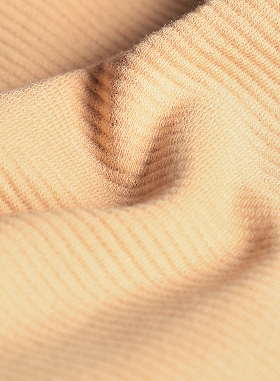 Men's Tan Colourplay Trackpants