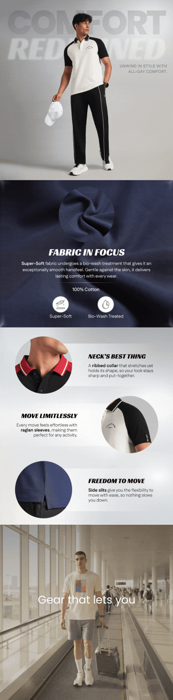 707259 707260 707261 aplus