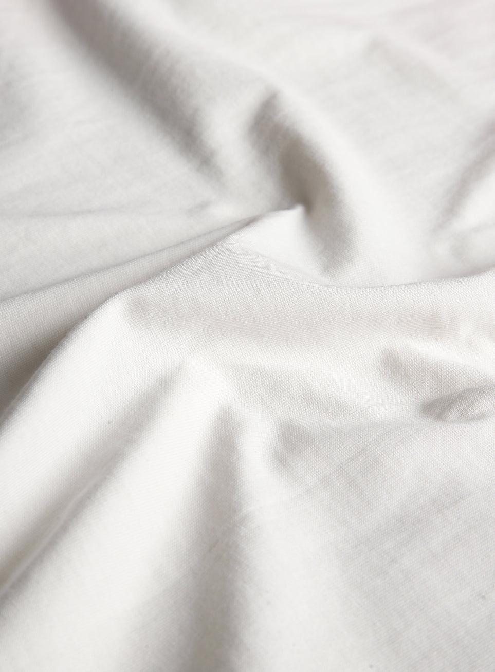 Women's Off White Classic Power Block Oversized Fit T-shirt