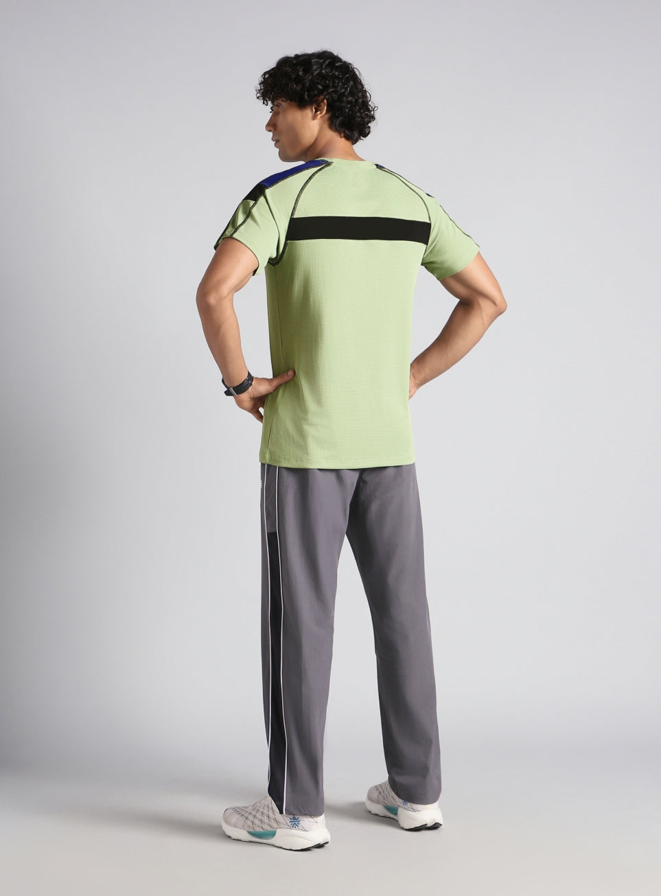 707359 b