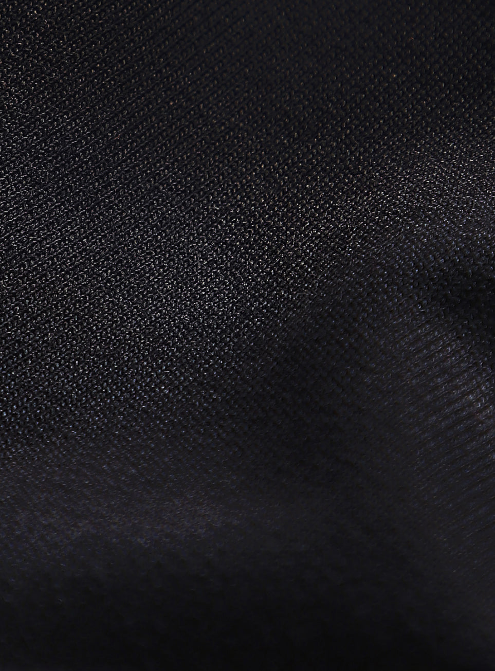 Men's Black Cult Everyday Relaxed Fit Joggers