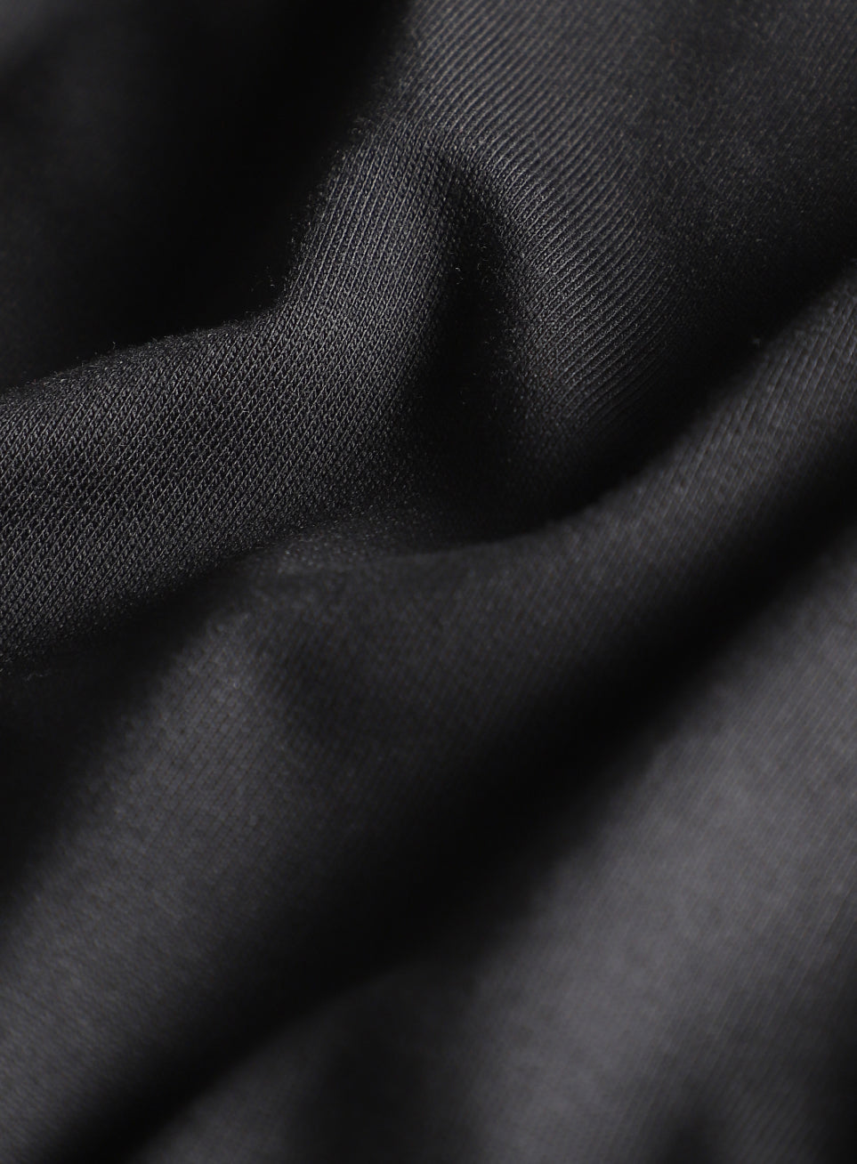 Women's Black Cult Play Joggers