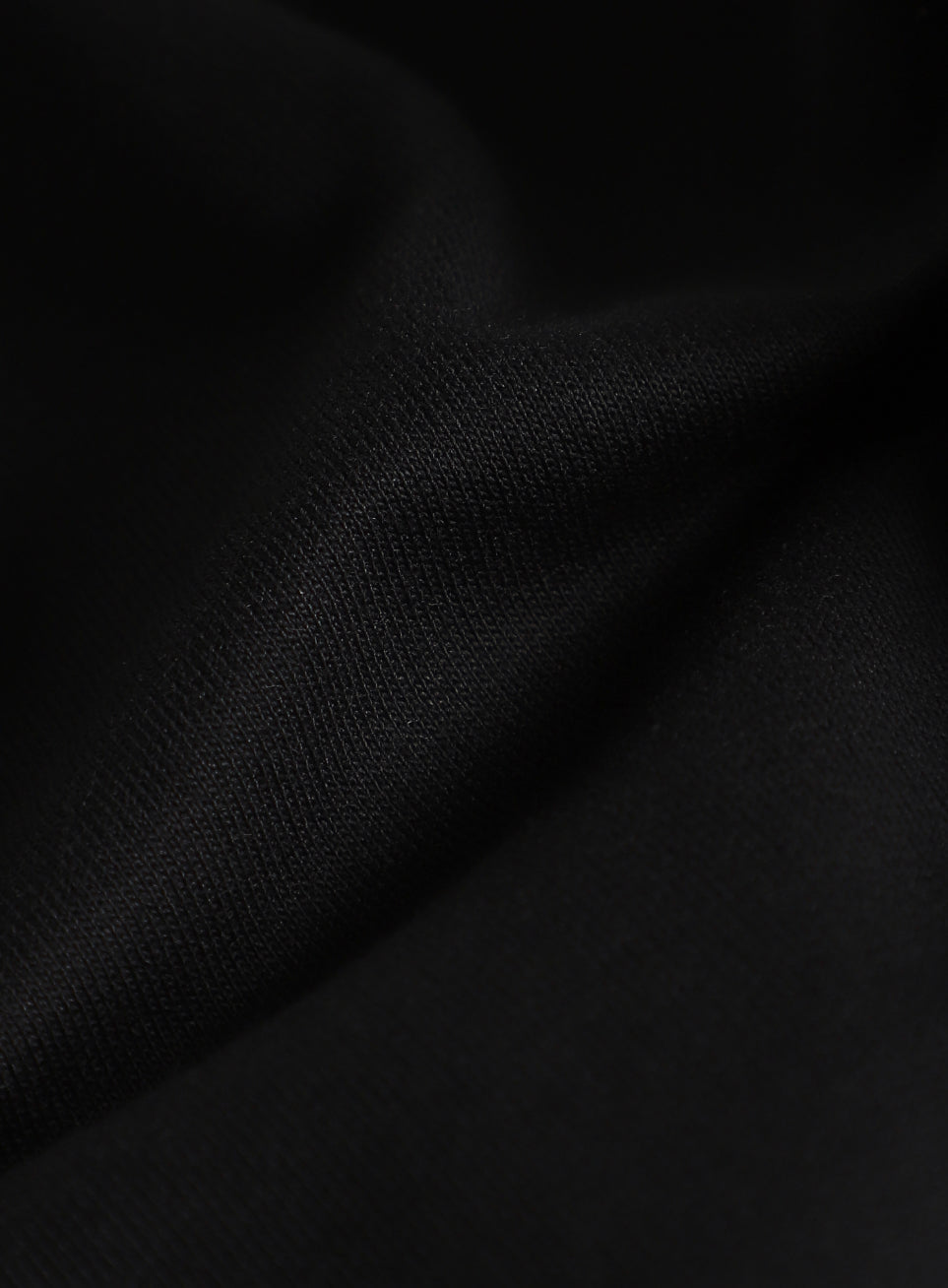 Women's Black Cult Play Panelled Joggers