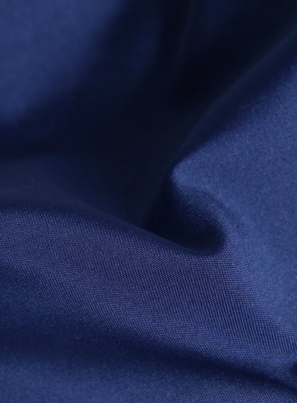 Women's Navy Training Criss Cross High Support Bra