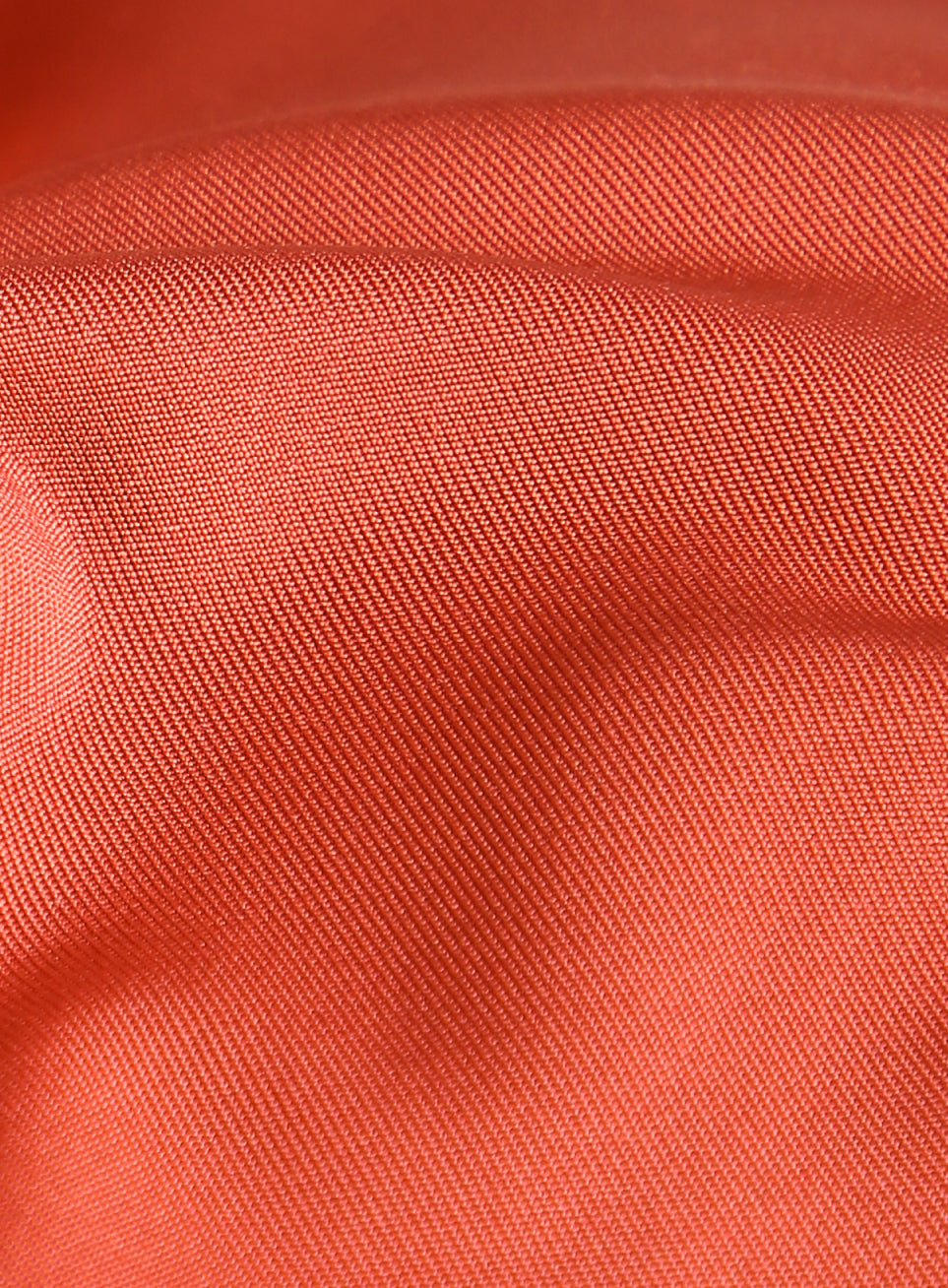 Women's Rust Training Criss Cross High Support Bra