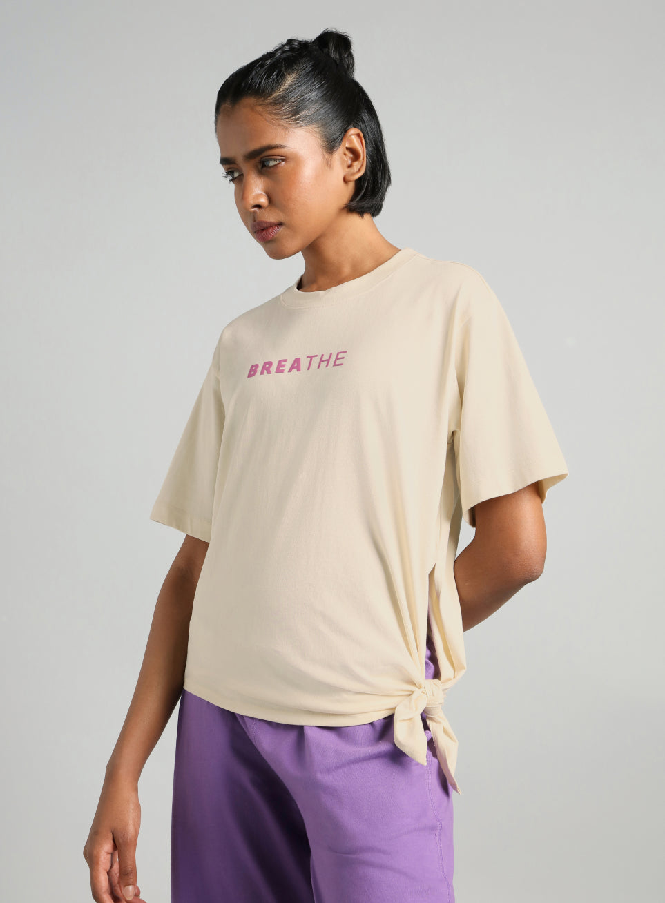 707403 a