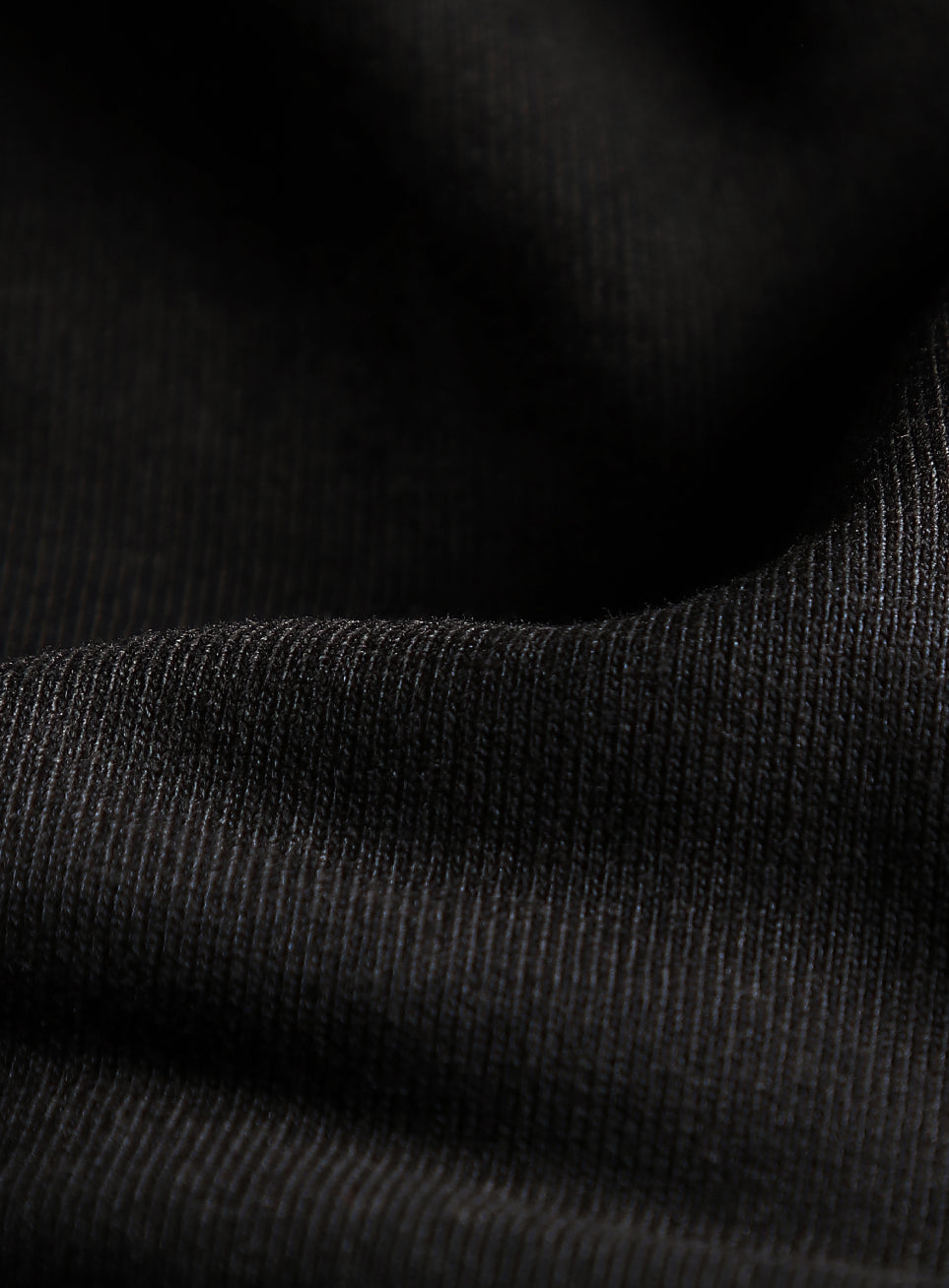 Men's Black Cult Power-Up Training Shorts