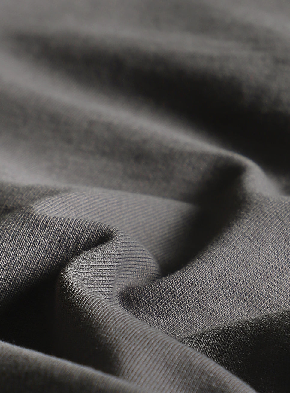 Women's Grey Easy Move Training Trackpants