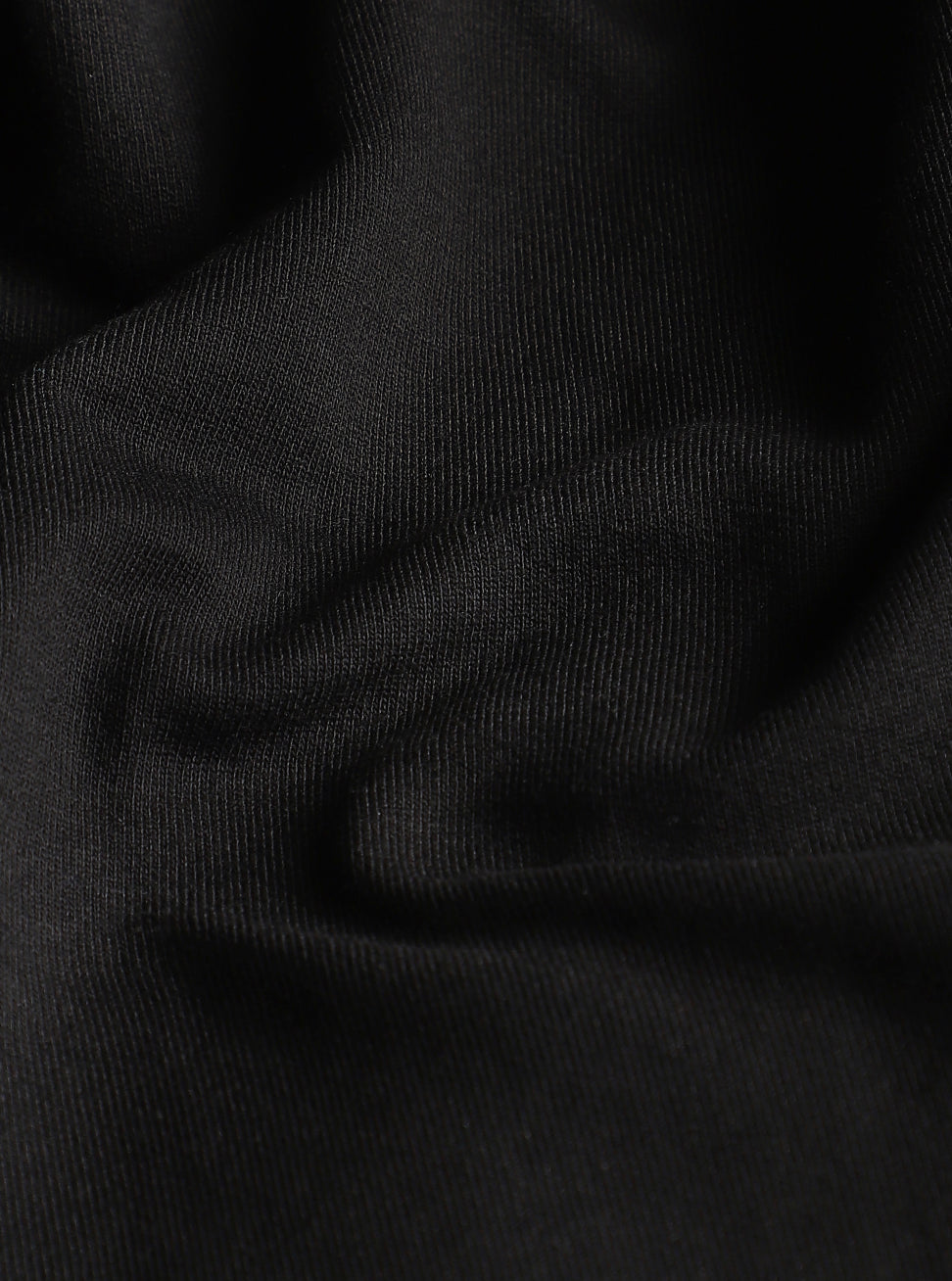 Women's Black All Day Play Skirt
