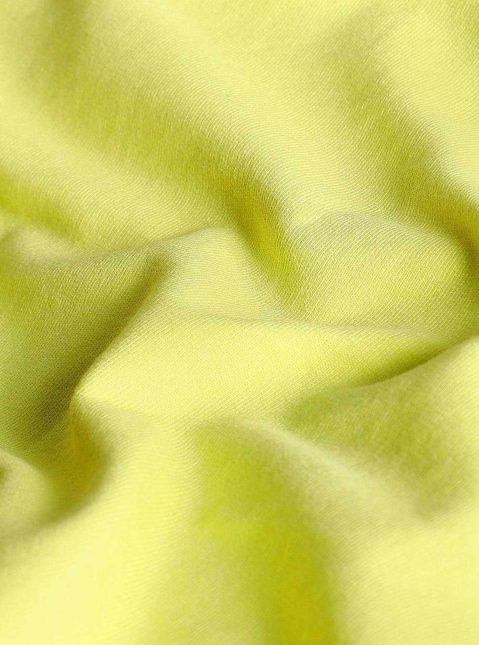 Women's Yellow All Day Play Skirt