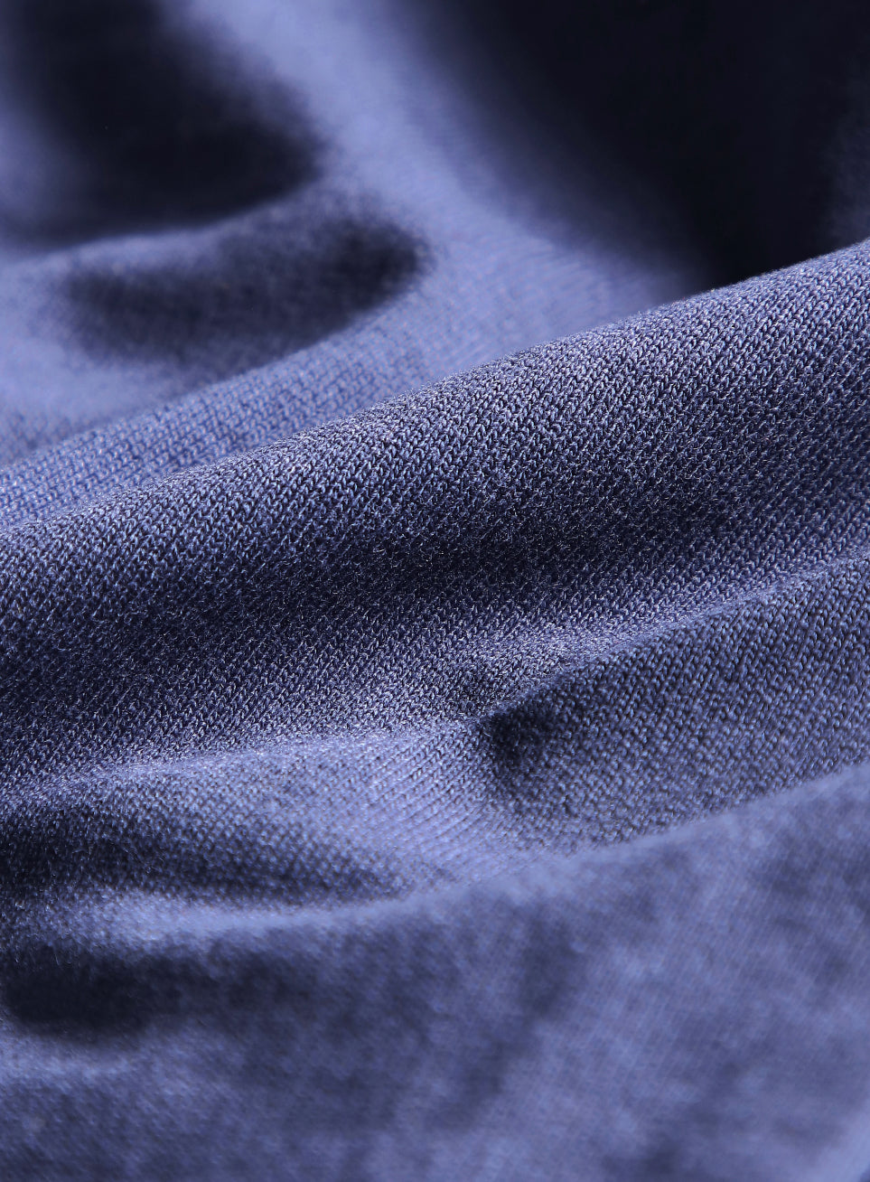 Men's Navy Cult Sporty Move Trackpants