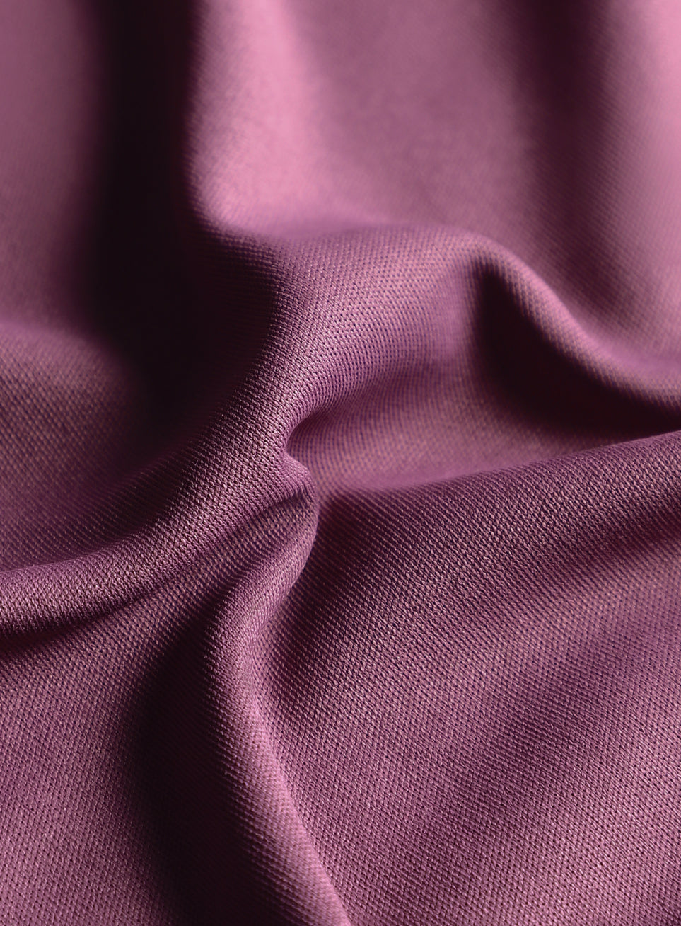 Men's Plum All Day Training T-shirt