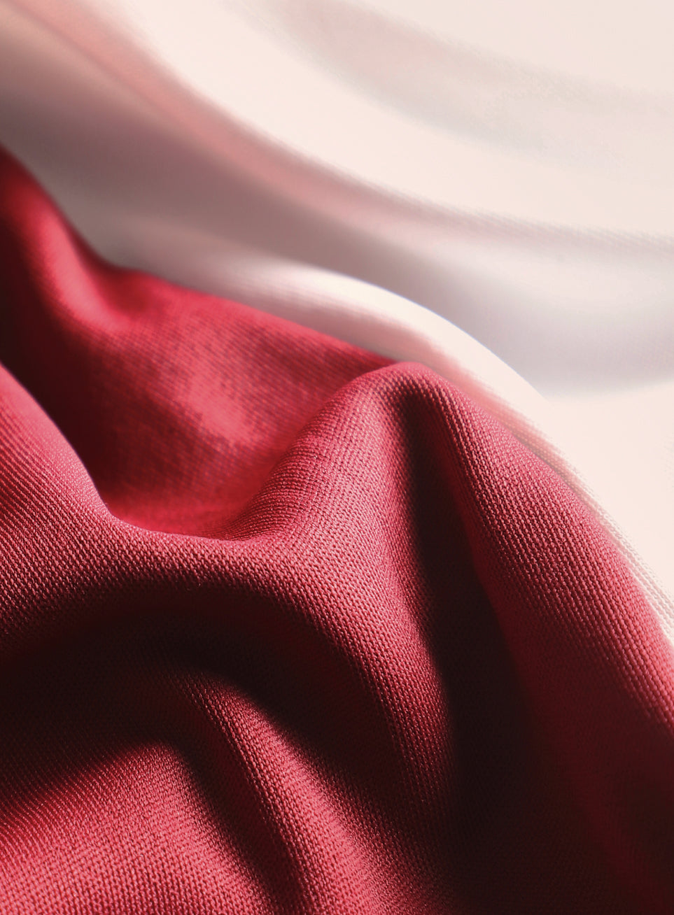 Men's Maroon Play Big FLY-DRY T-shirt