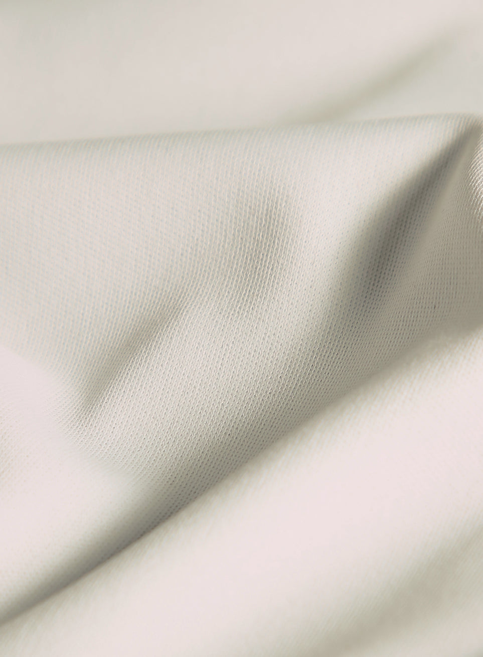 Men's Olive Play Big FLY-DRY™T-shirt