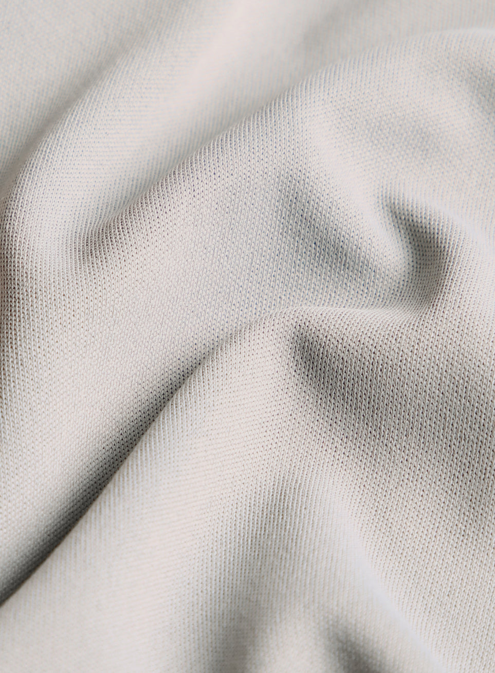 Women's Grey Everyday Performance T-shirt