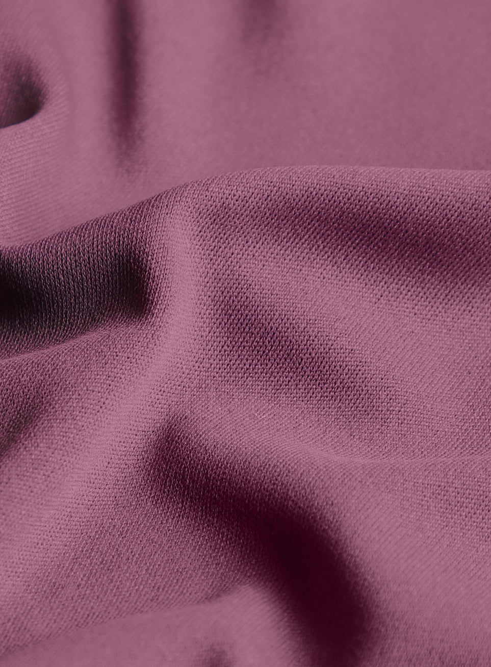 Women's Purple Everyday Performance T-shirt