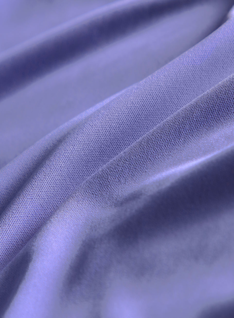 Men's Navy Warm Up Training T-shirt