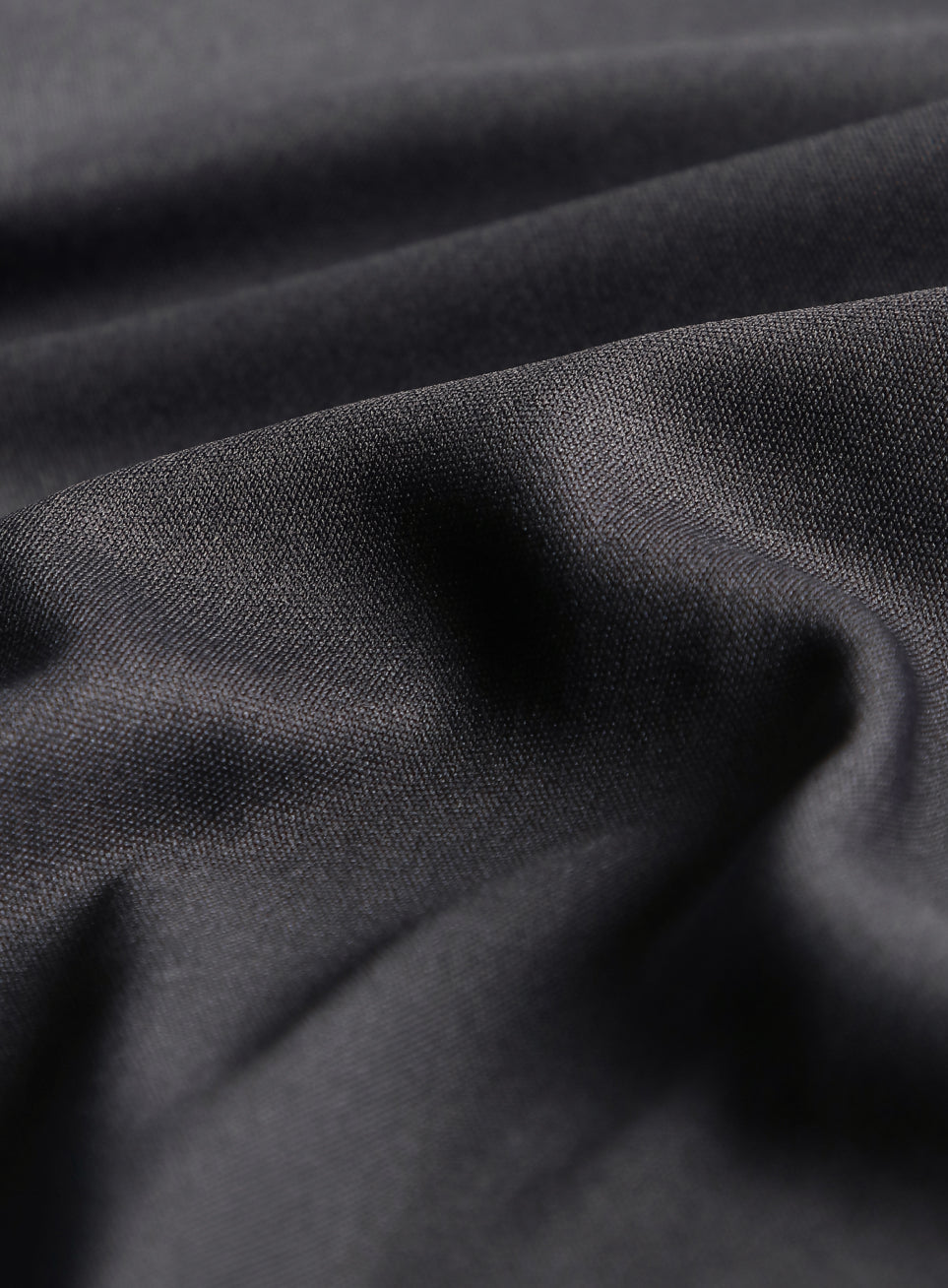 Men's Black Train Stronger T-shirt