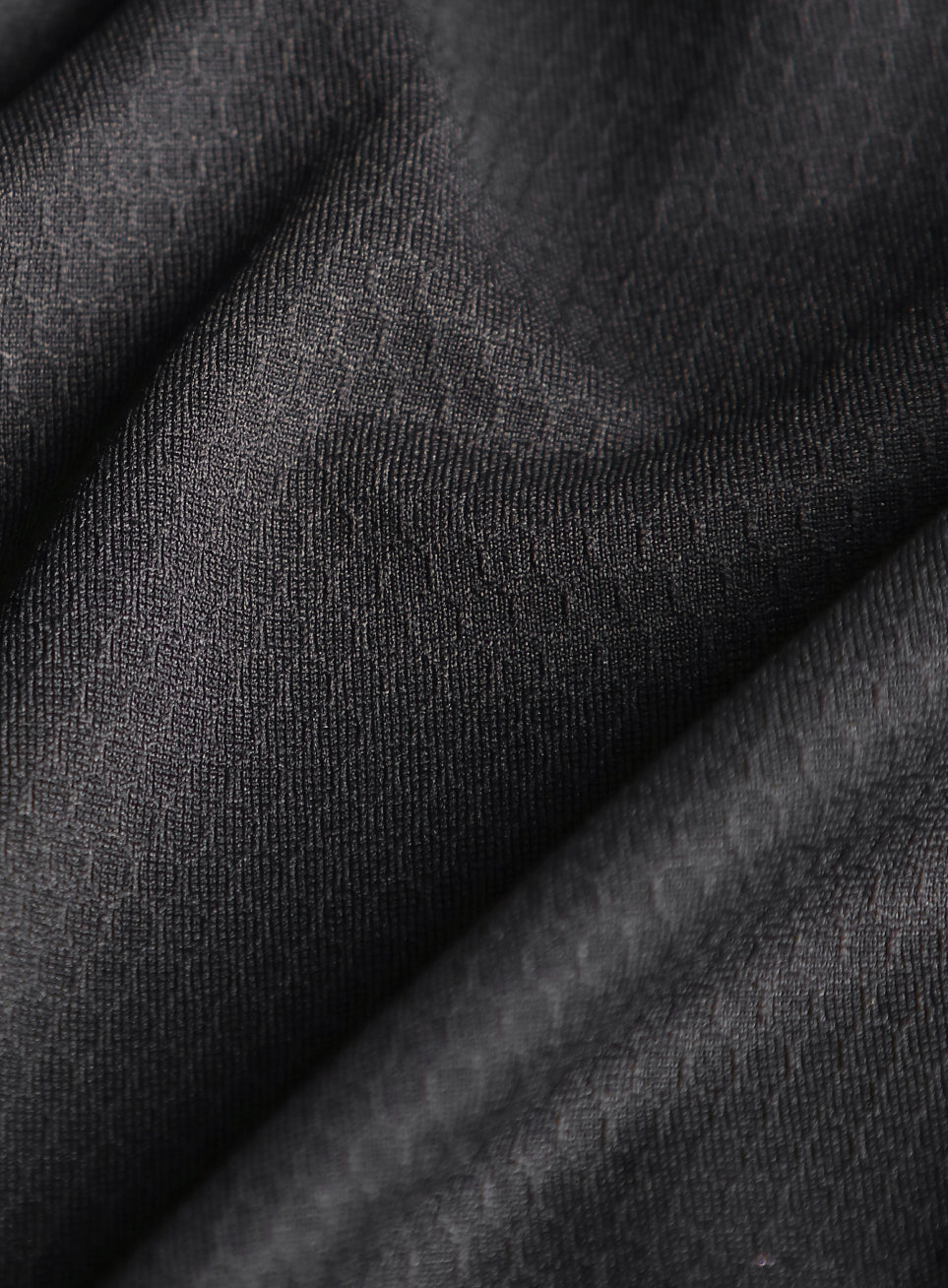 Women's Black Ultimate Training High Support bra