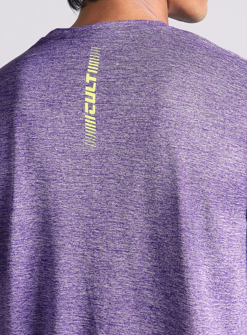 707491 i