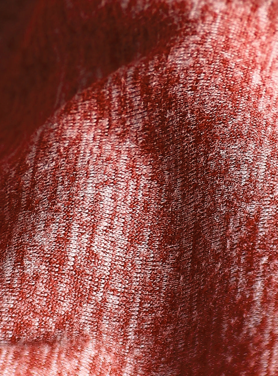 707496 i