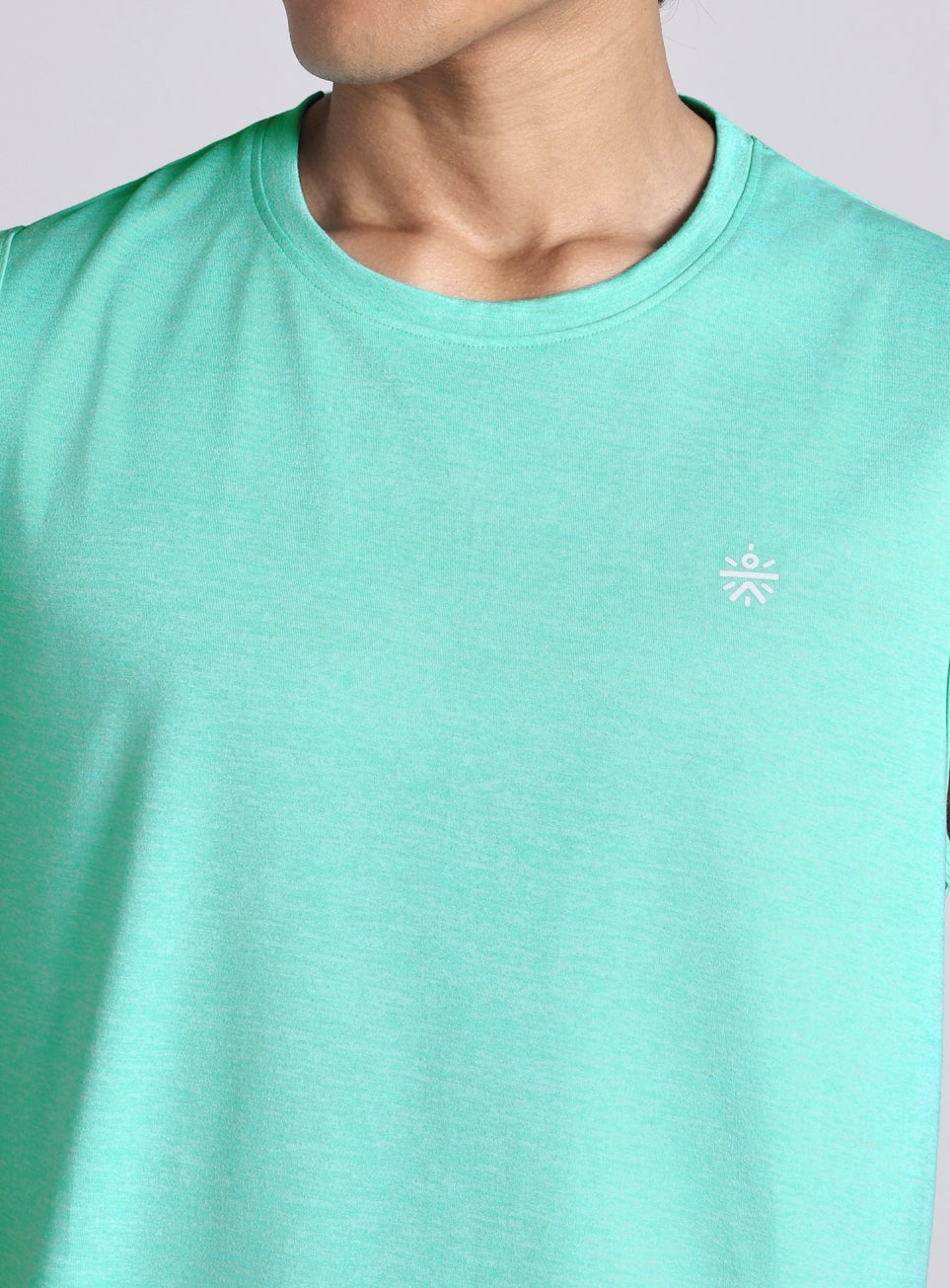 707512 g