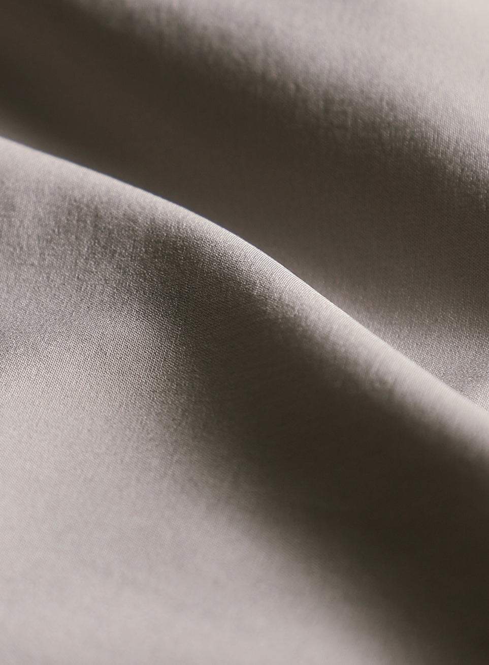 Men's Grey Core Sculpt Trackpants