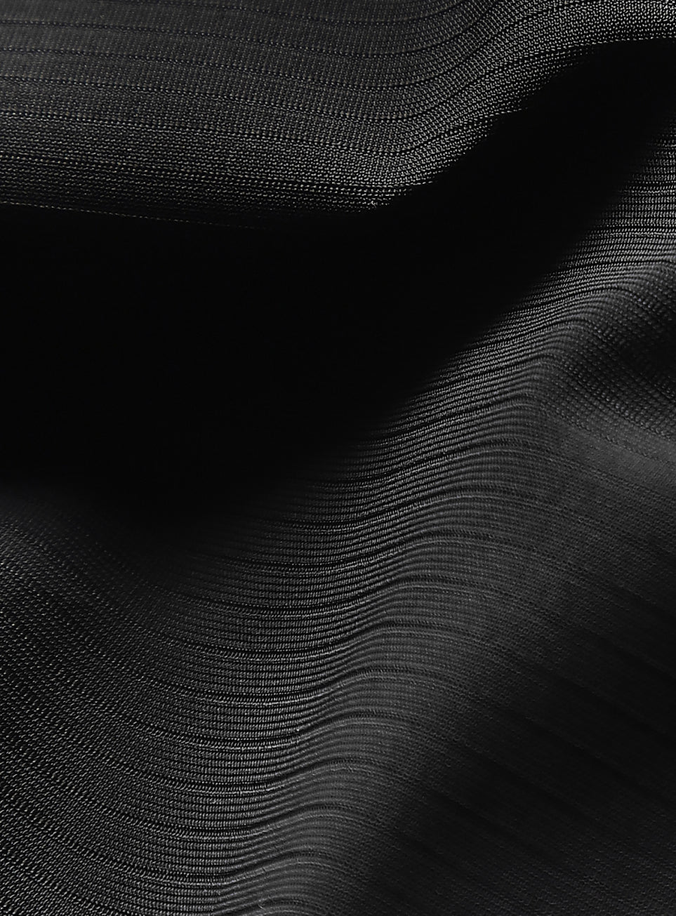 Men's Black Cult Performance Training Trackpants