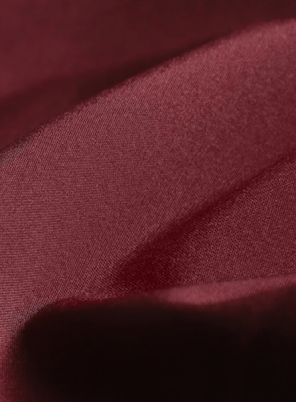 Women's Maroon True Strength Training Trackpants