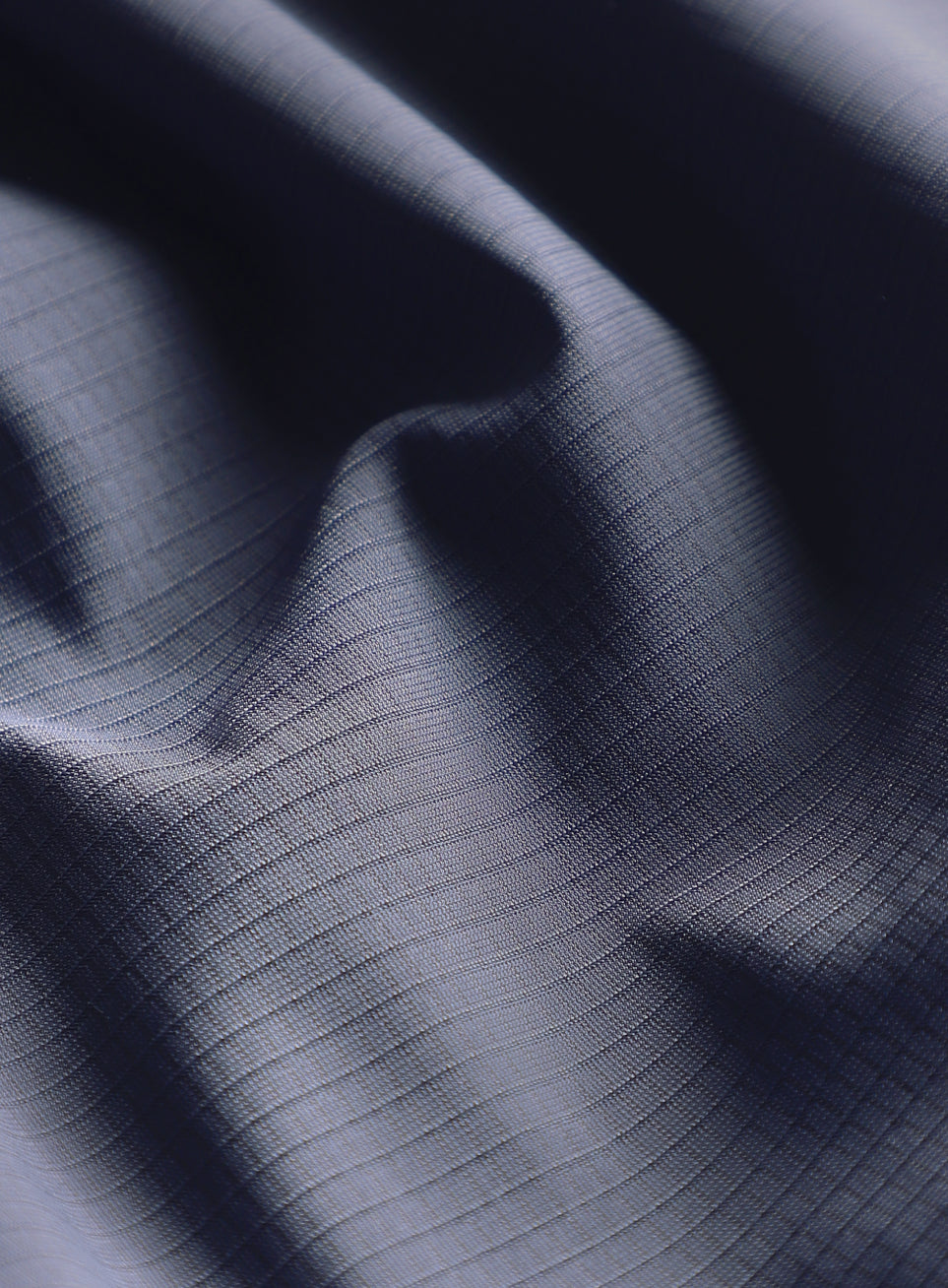 Men's Dark Grey Air Flex Training Shorts