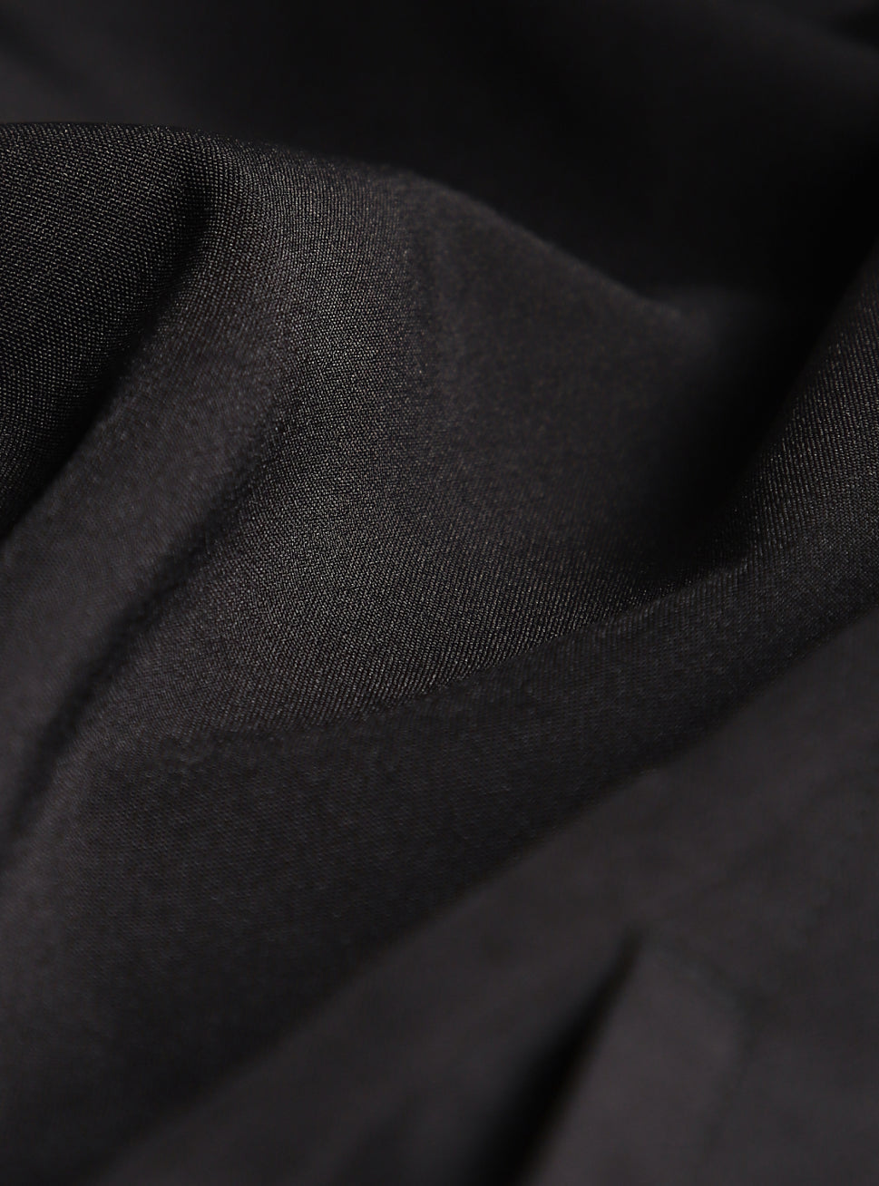 Women's Black Training Sculpt Trackpants