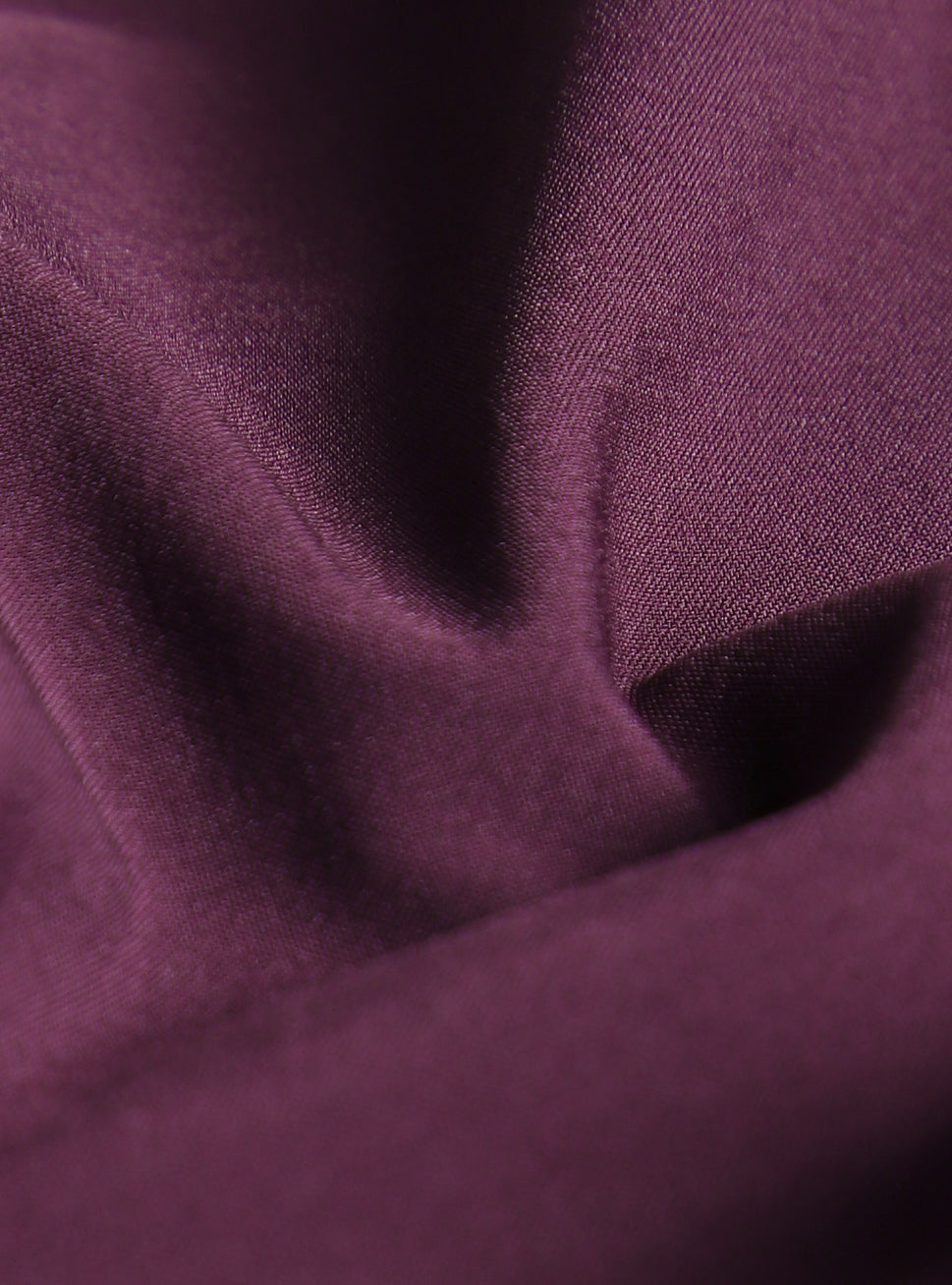 Women's Plum Training Sculpt Trackpants