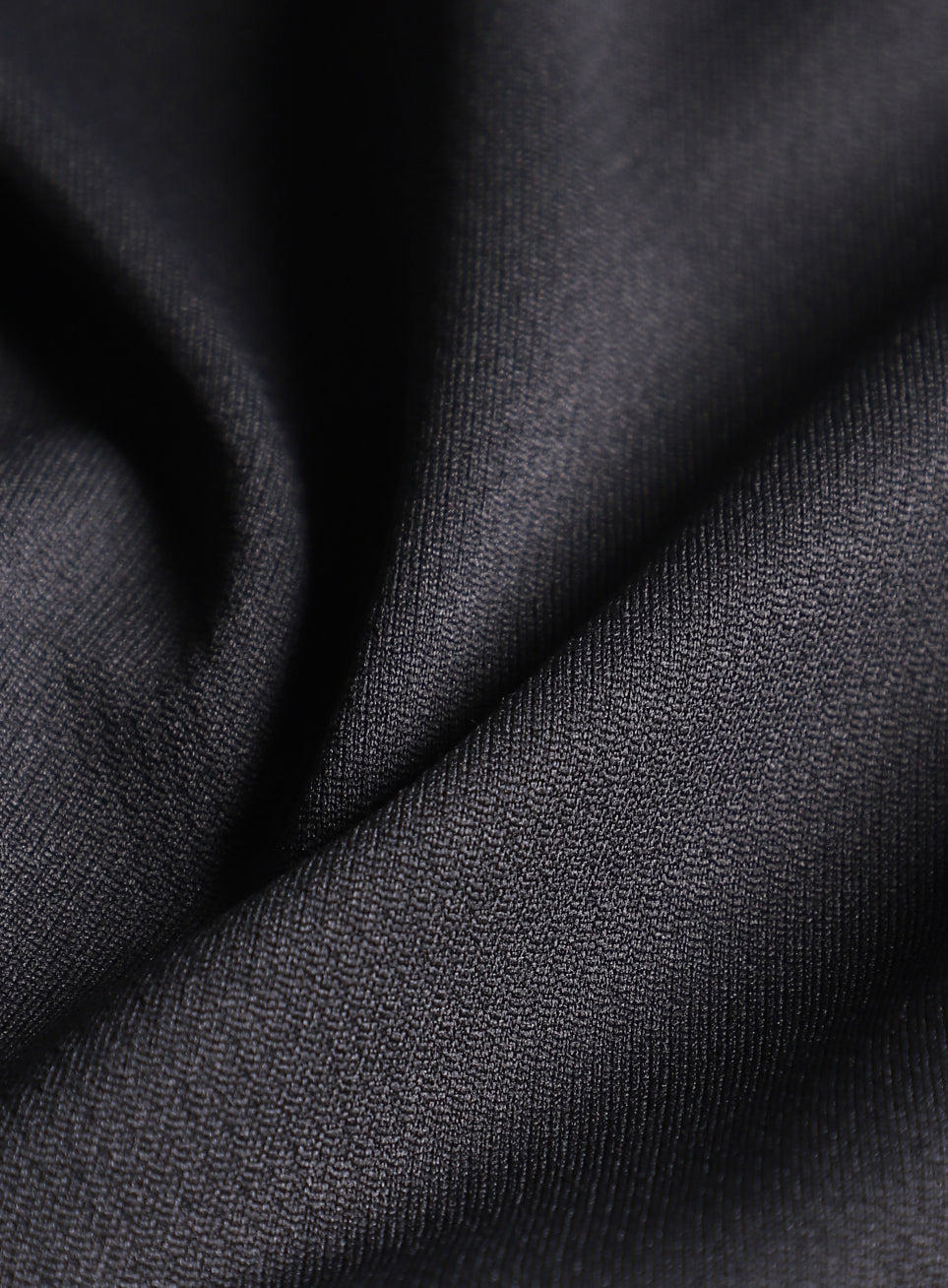 Men's Black Cult Train Graphic T-shirt