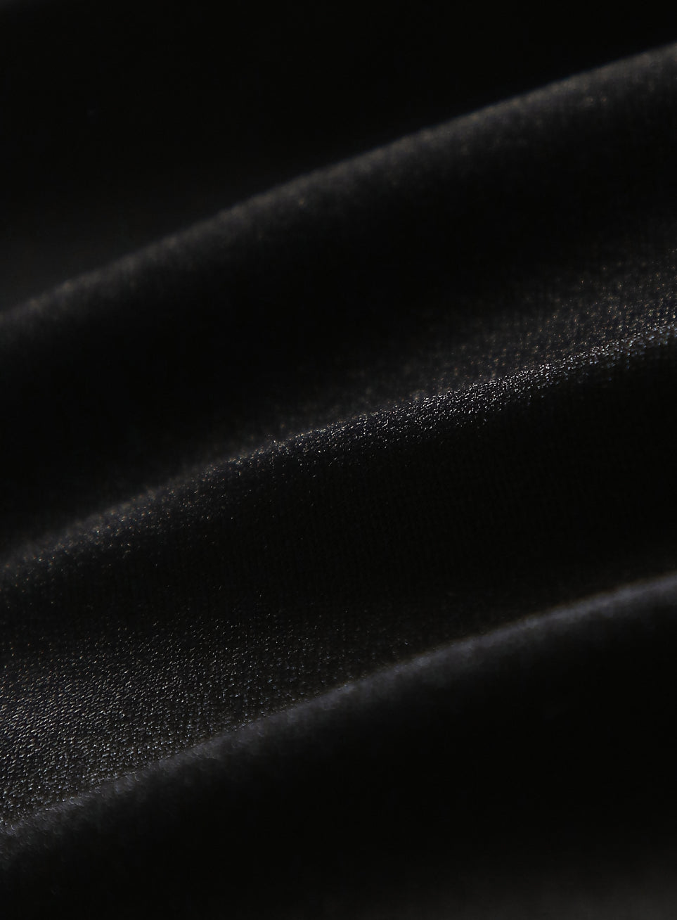 Men's Black Cult Endurance Training T-shirt