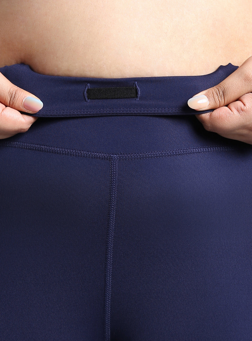 707672 i
