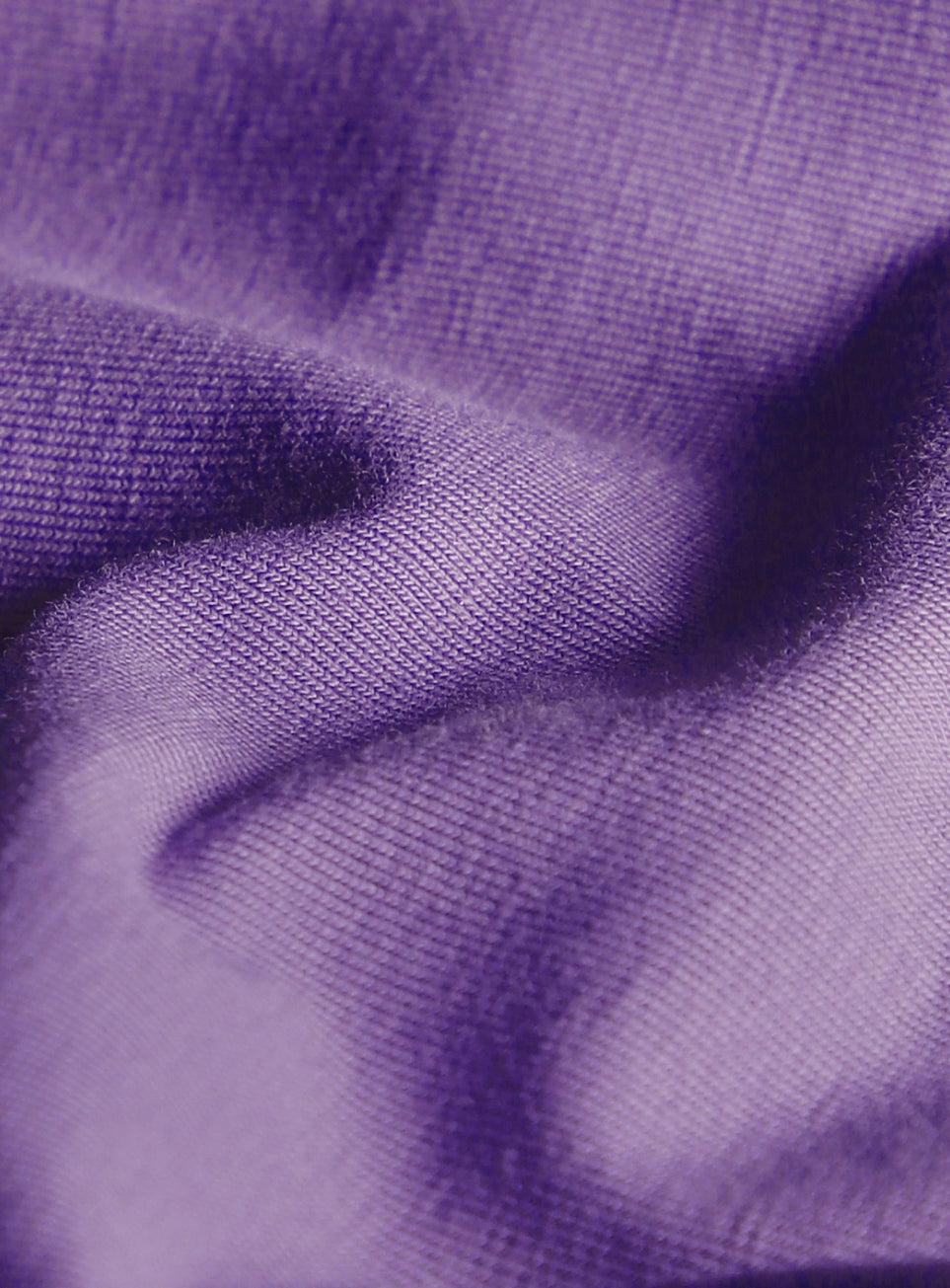 Women's Purple Embody Yoga Tights