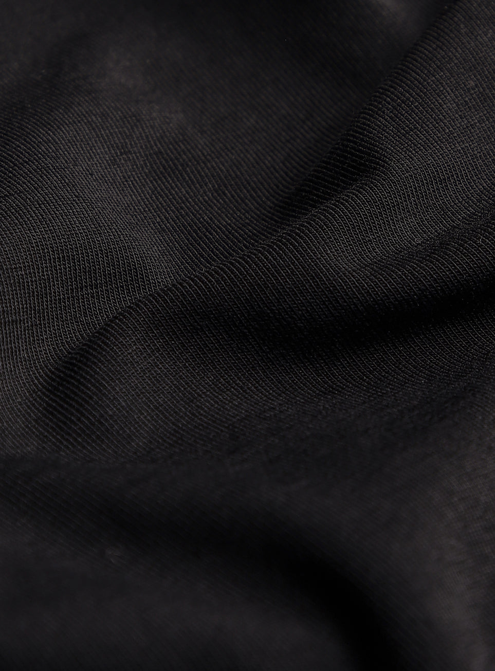Women's Black Flow and Form Relaxed Yoga Joggers