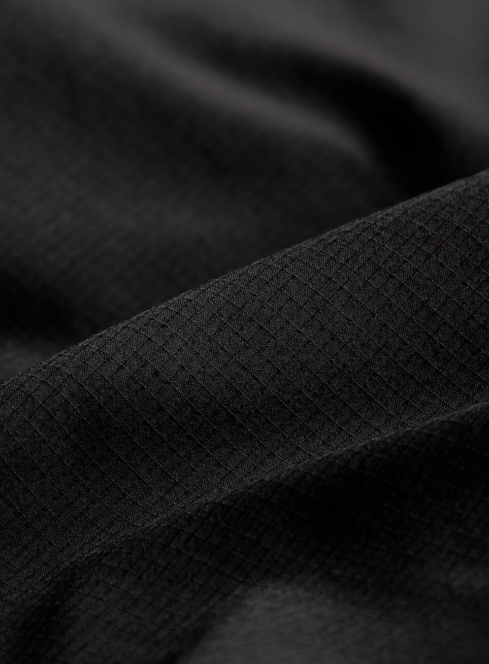 Men's Black Training Move Up Training Trackpants