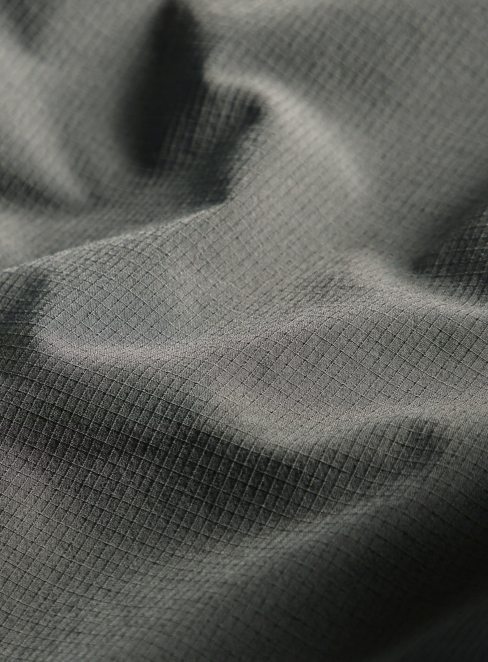 Men's Dark Grey Cult Power Up Training Trackpants