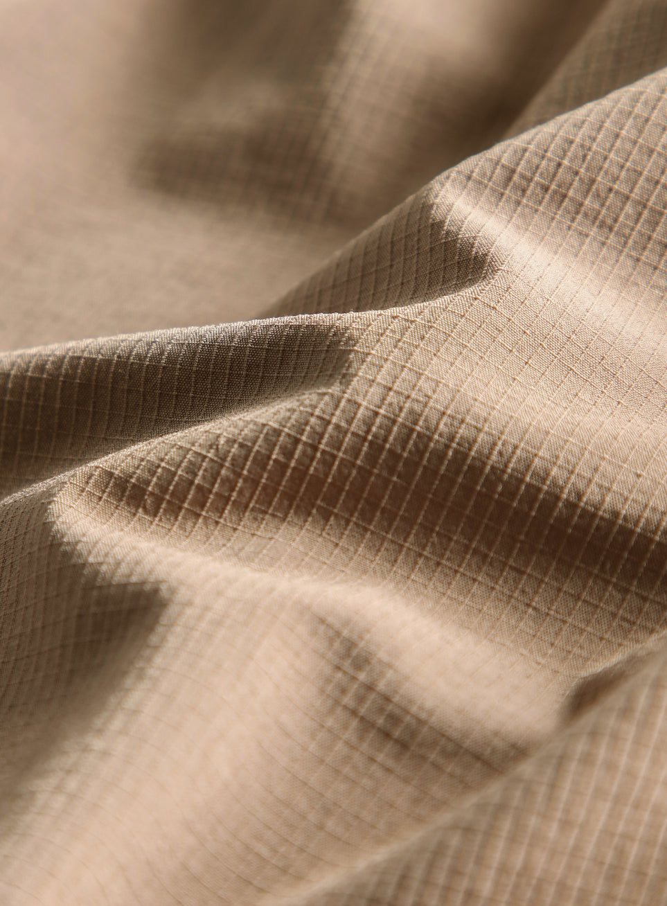 Men's Khaki Cult Power Up Training Trackpants