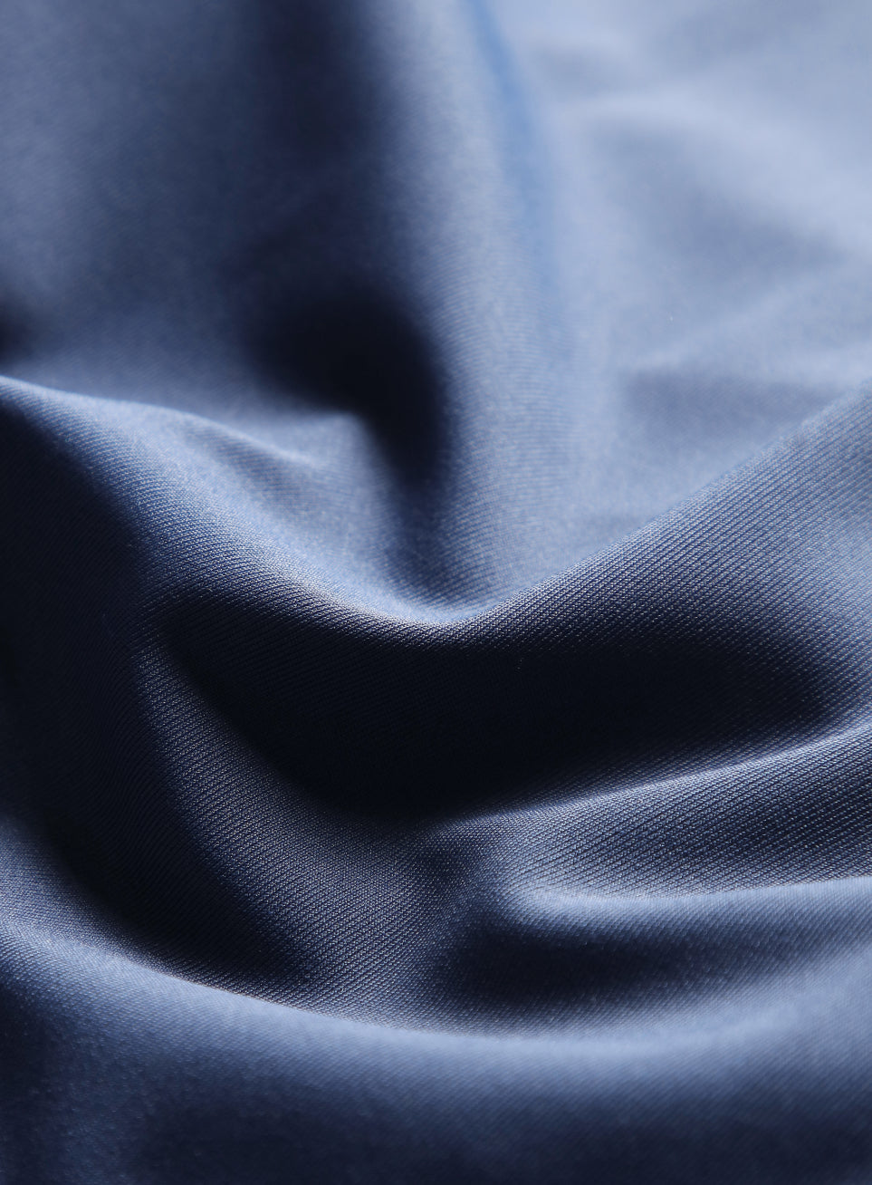 Men's Navy Cargo Training Joggers