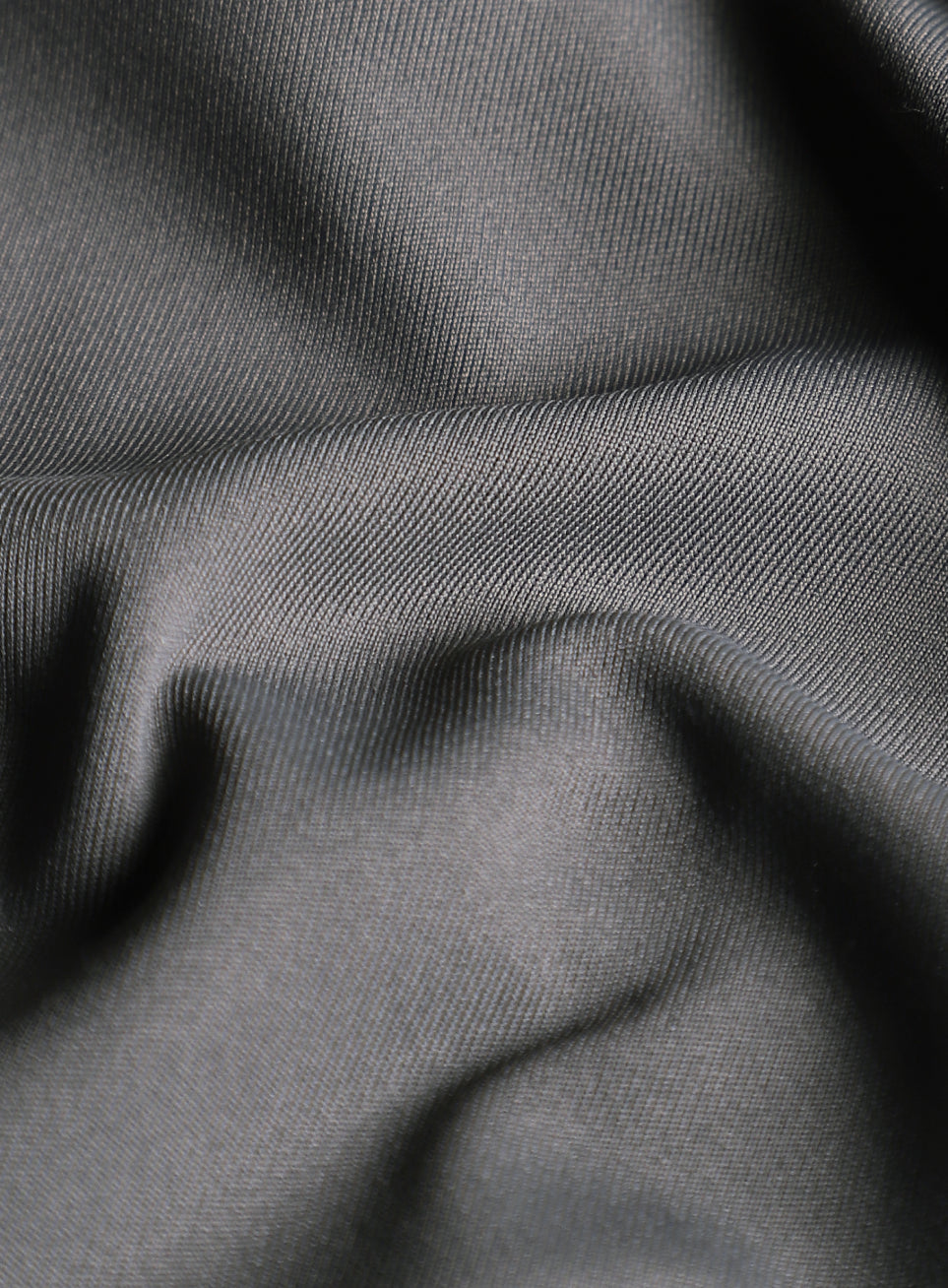 Men's Dark Grey Power Pop Active Joggers