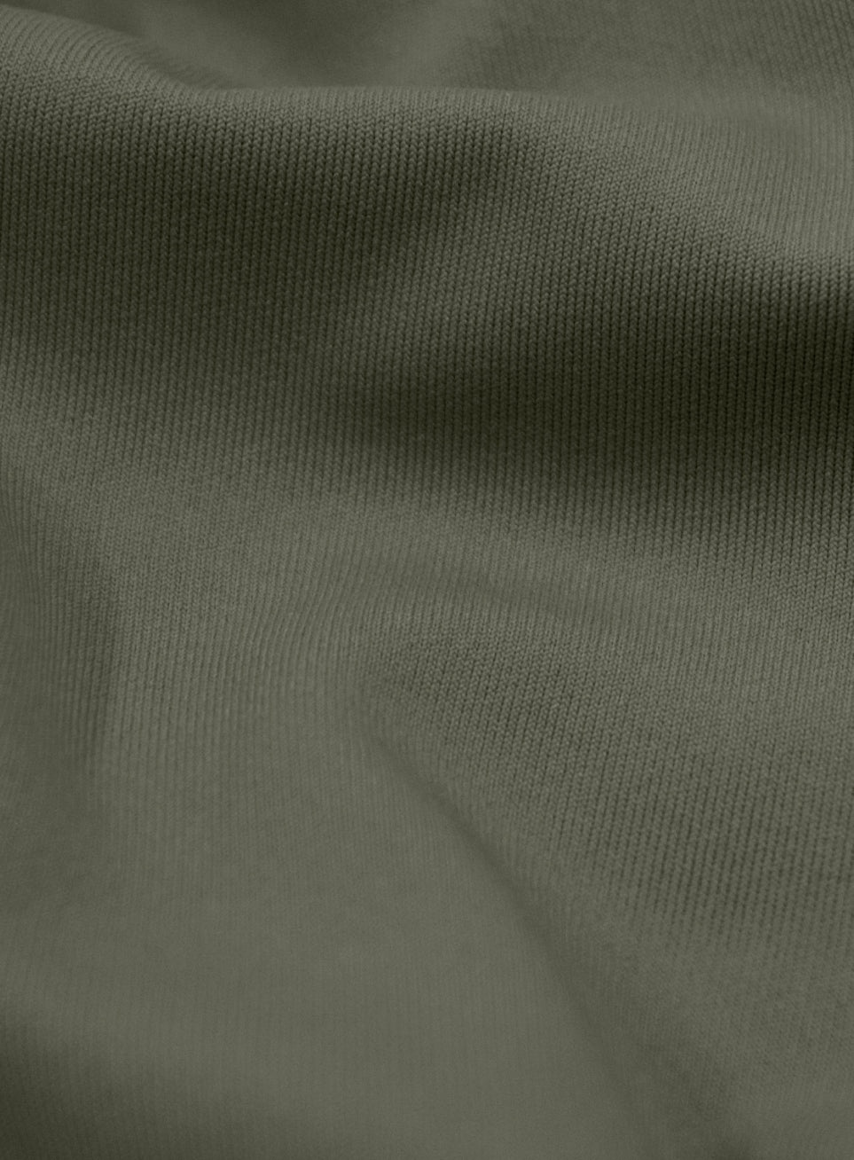 Men's Olive Cargo Training Plus Size Joggers