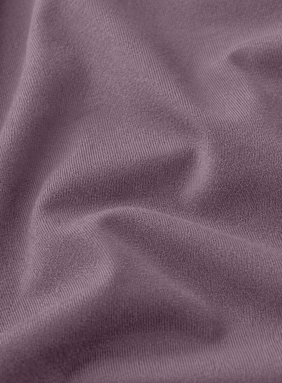 Men's Purple Play Day Plus Size Oversized Fit T-shirt