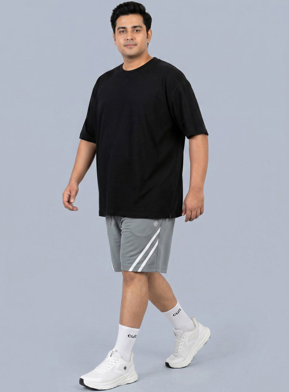 707819 b