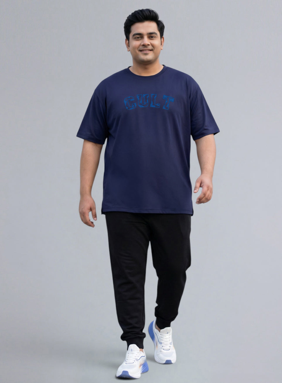 707828 c